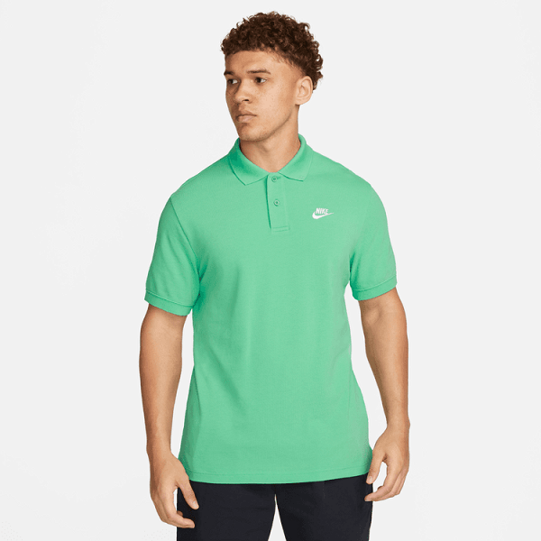 Nike Sportswear - CJ4456