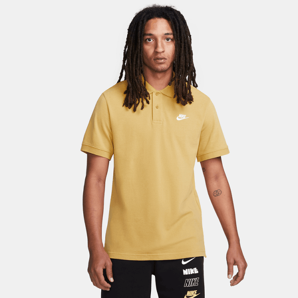 Nike Sportswear - CJ4456