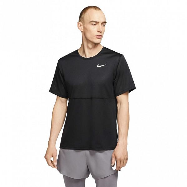 Nike Breathe - CJ5332