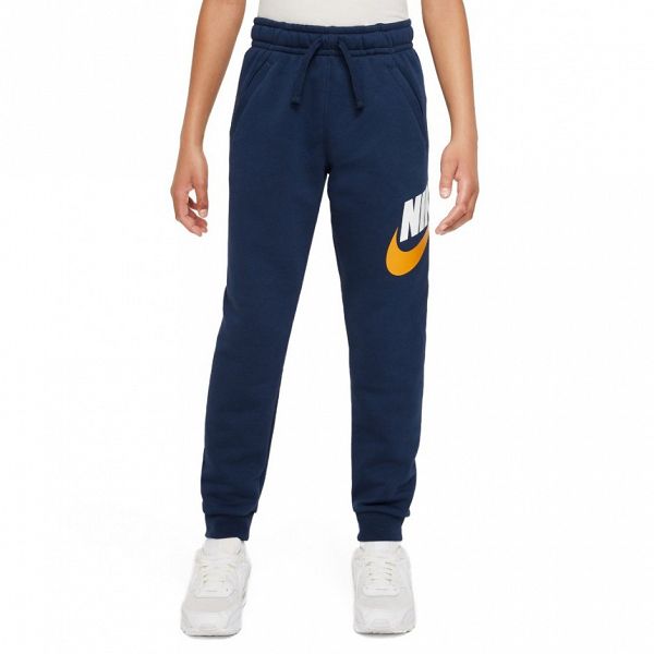 Nike Sportswear Club Fleece - CJ7863