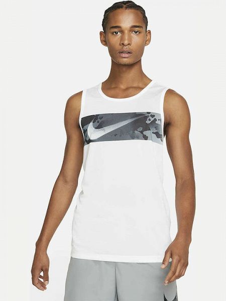 Nike Legend - DA1589