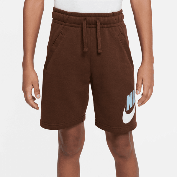 Nike Sportswear Club Fleece - CK0509