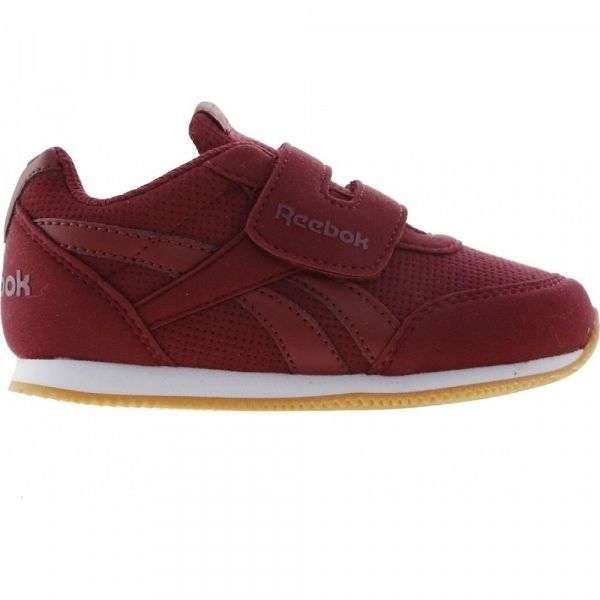 REEBOK ROYAL CL JOG 2 KC - CN1355