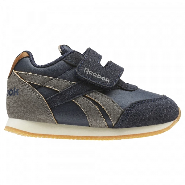 REEBOK ROYAL CL JOG 2 KC - CN4815