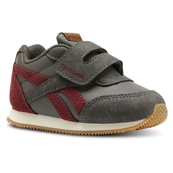 REEBOK ROYAL CL JOG 2 KC - CN4816