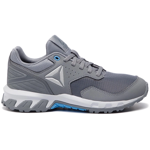 RIDGERIDER TRAIL 4.0 - CN6266