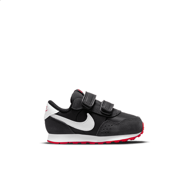 Nike MD Valiant - CN8560
