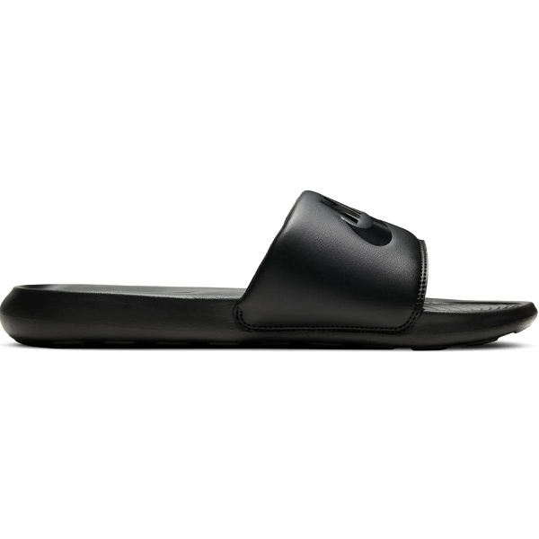 Nike Victori One - CN9675
