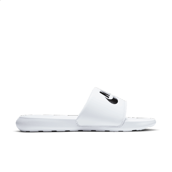 Nike Victori One - CN9675