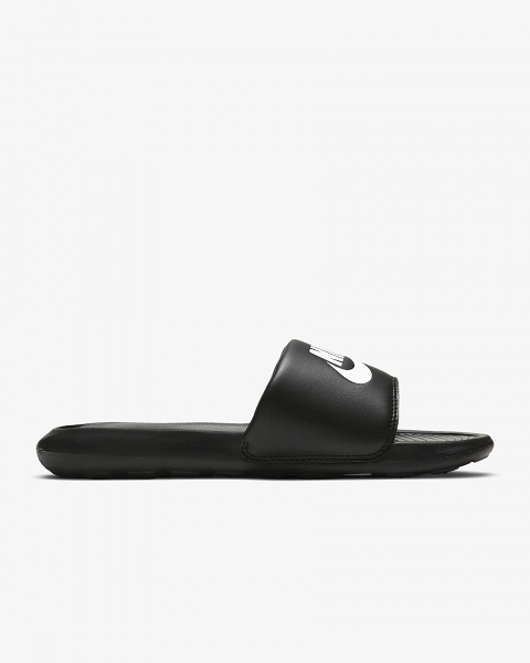 Nike Victori One - CN9677