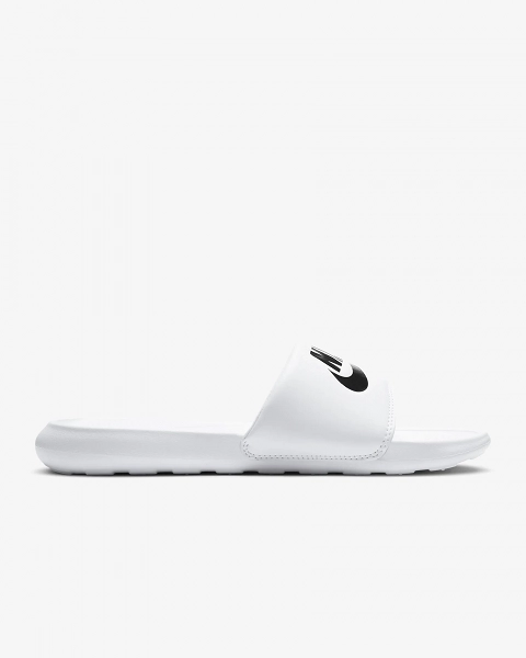 Nike Victori One - CN9677