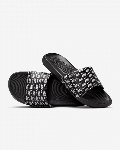NIKE VICTORY ONE SLIDE PRINT - CN9678