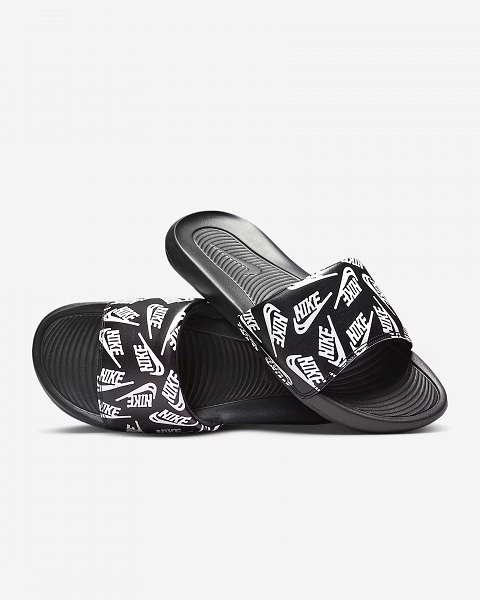 NIKE VICTORY ONE SLIDE PRINT - CN9678