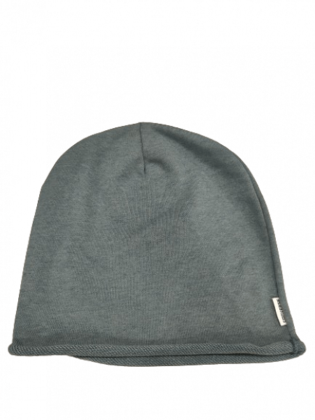 CONVERSE BEANIE - CON331