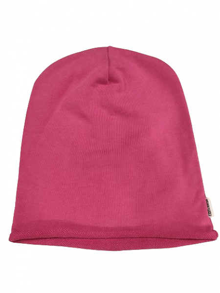 CONVERSE BEANIE - CON331