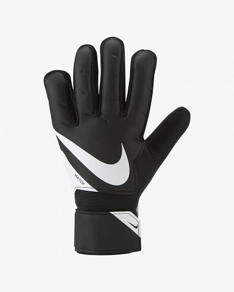 Nike Goalkeeper Match - CQ7799
