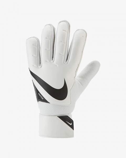 Nike Goalkeeper Match - CQ7799