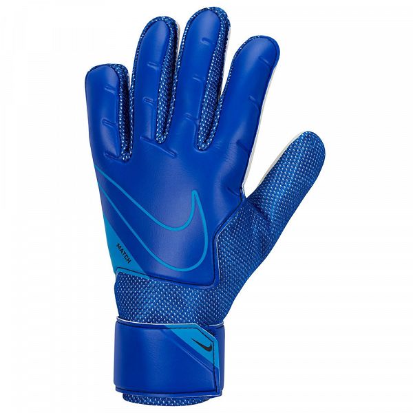 Nike Goalkeeper Match - CQ7799