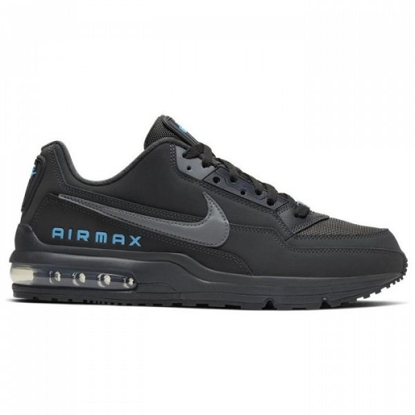 Nike Air Max LTD 3 - CT2275