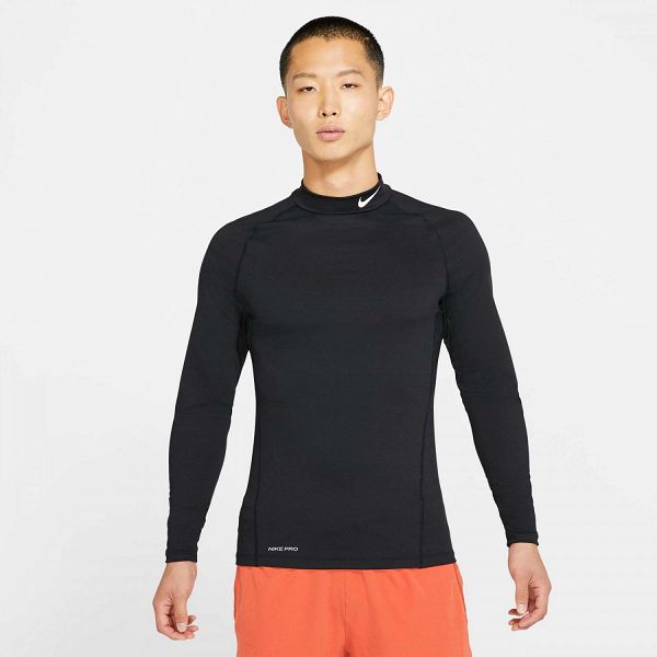 Nike Pro Warm - CU4970