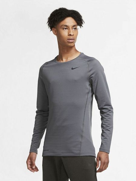 Nike Pro Warm - CU4970