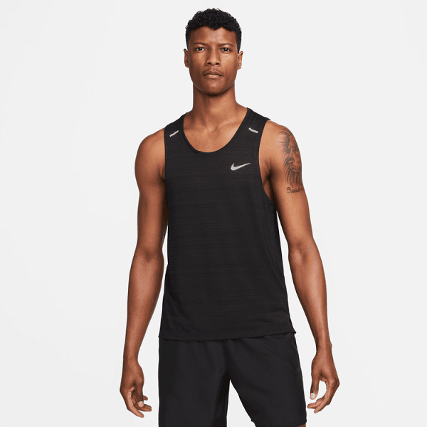 Nike Dri-FIT Miler - CU5982