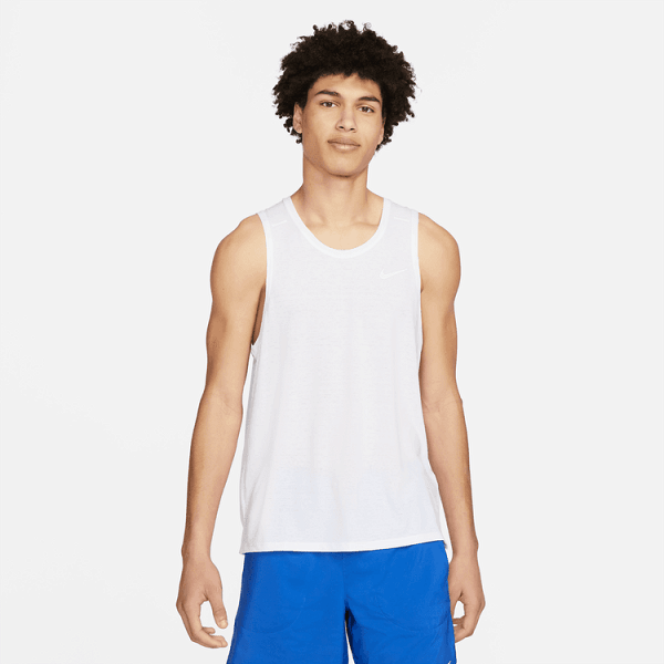 Nike Dri-FIT Miler - CU5982