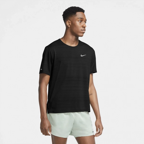 Nike Dri-FIT Miler - CU5992