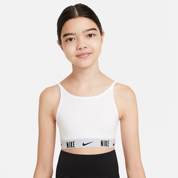 Nike Trophy - CU8250