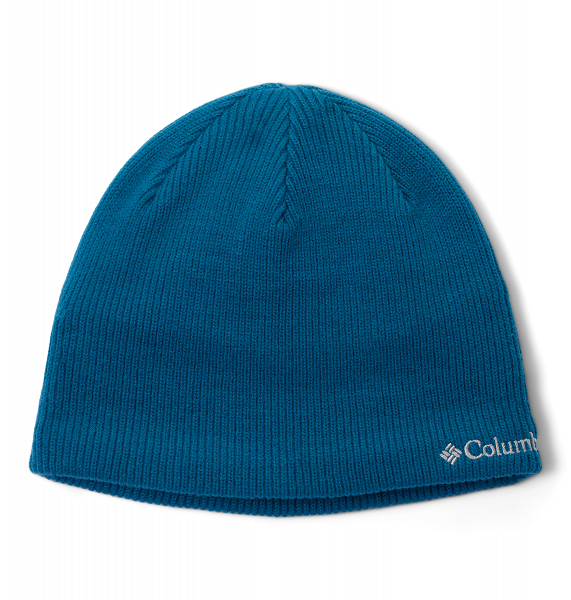 Bugaboo™ Beanie - 1625971-CU9219
