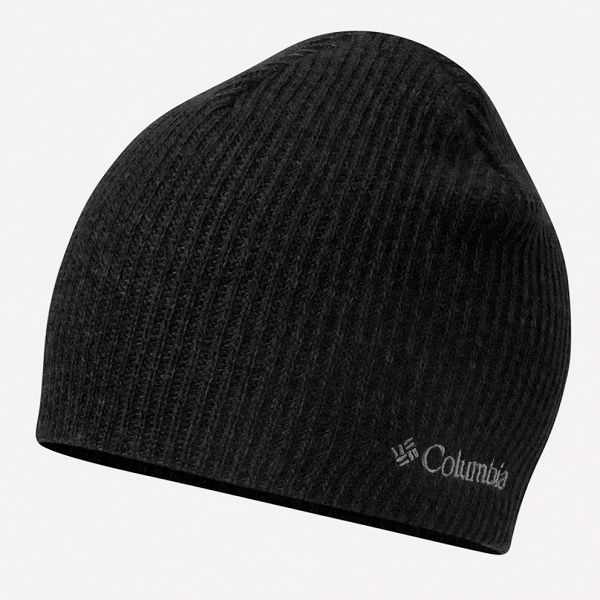 Whirlibird Watch Cap™ Beanie - 1185181-CU9309