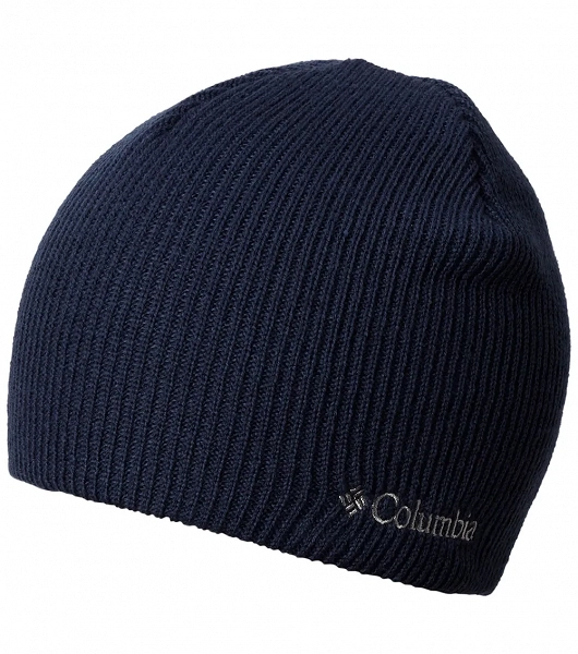 Whirlibird Watch Cap™ Beanie - 1185181-CU9309