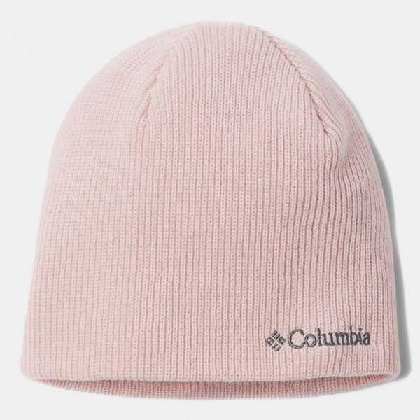 Whirlibird Watch Cap™ Beanie - 1185181-CU9309