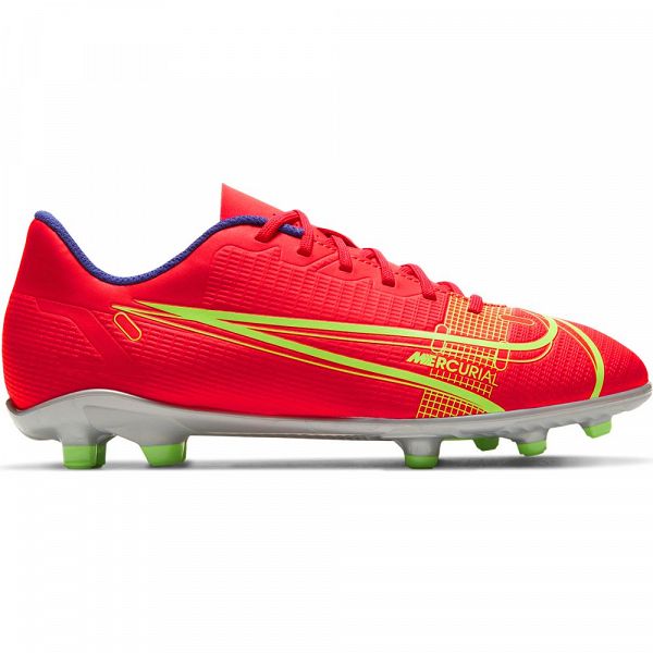 JR VAPOR 14 CLUB FG/MG - CV0823
