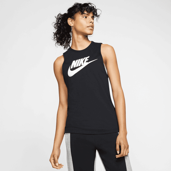 Nike Sportswear T - CW2206
