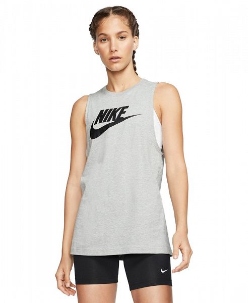Nike Sportswear T - CW2206