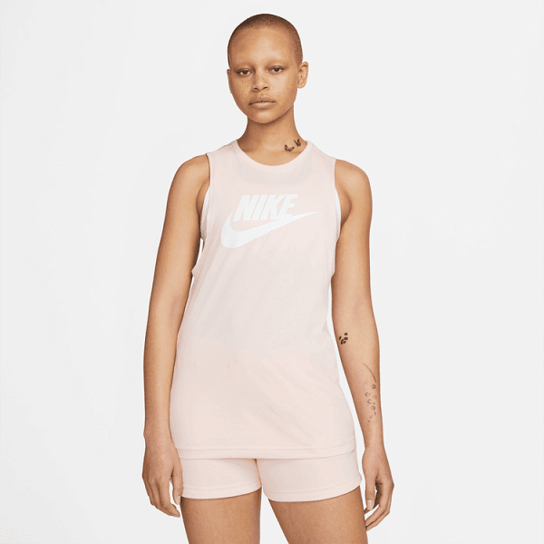 Nike Sportswear T - CW2206