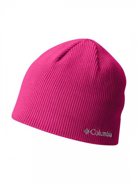 Bugaboo™ Youth Beanie - 1682301-CY9907