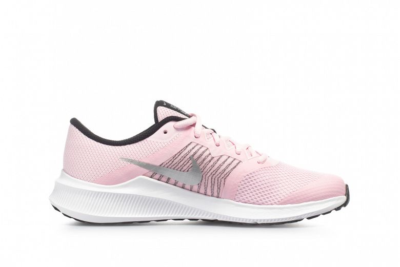 Nike Downshifter 11 gs - CZ3949