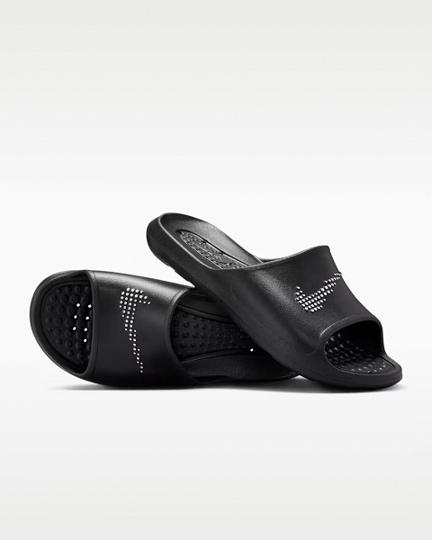 Nike Victori One - CZ5478