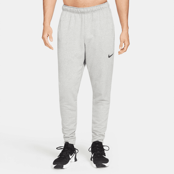 Nike Dri-FIT - CZ6379