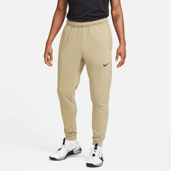 Nike Dri-FIT - CZ6379
