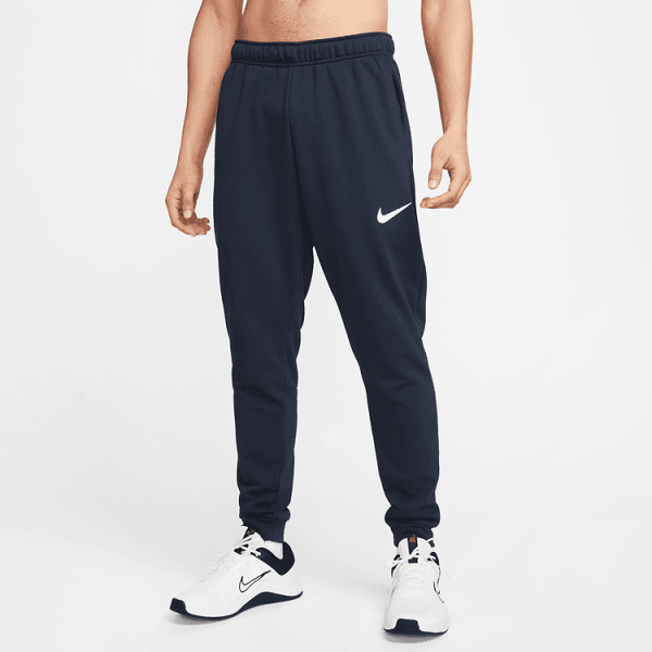 Nike Dri-FIT - CZ6379