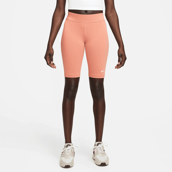 Nike Sportswear Essential - CZ8526