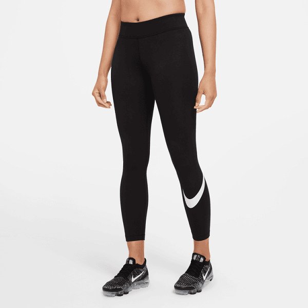 Nike Sportswear Essential - CZ8530