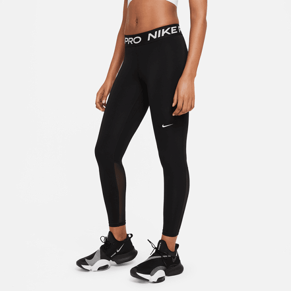 Nike Pro 365 - CZ9779
