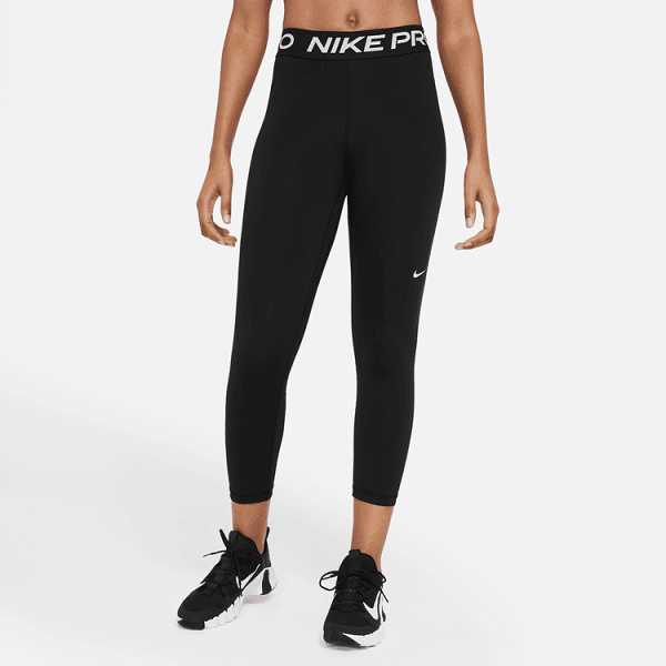 Nike Pro 365 - CZ9803