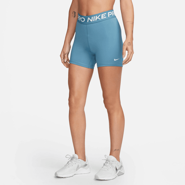Nike Pro 365 - CZ9831