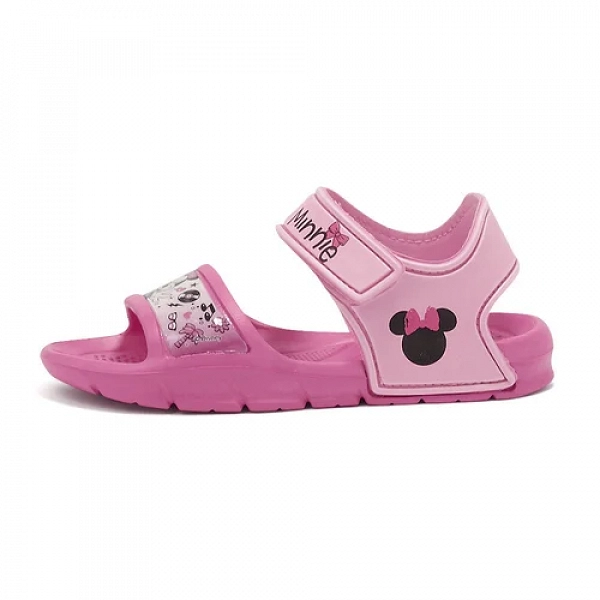 Sandal Eva - D3010383S