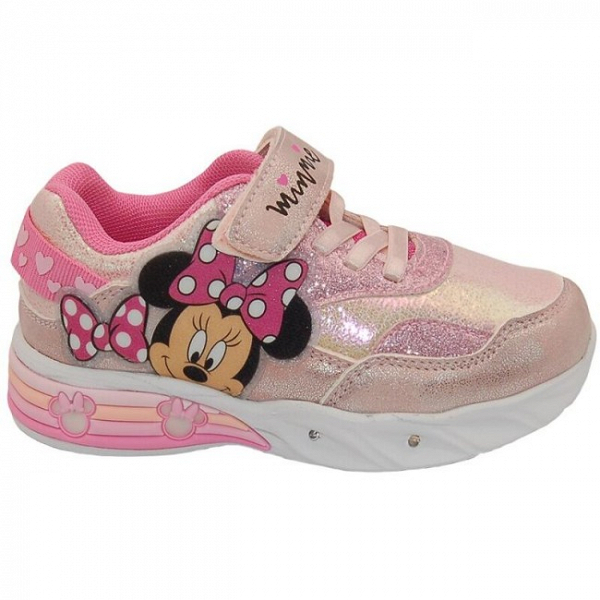 Sport Shoe Eva with lights - D3010628S
